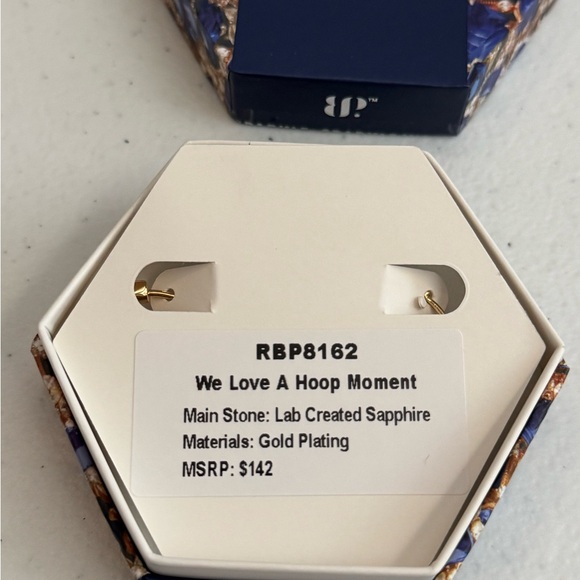 Bomb Party 2024 September Birthday Collection - Picture 3 of 4